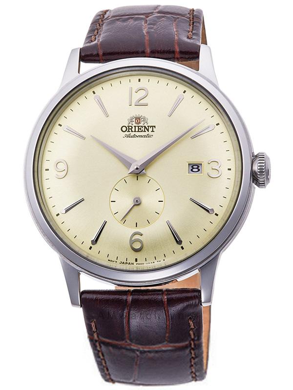 Đồng hồ orient ra-ap0003s10b