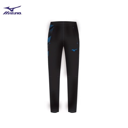 Quần Dài Thể Thao P2SD9010 Mizuno