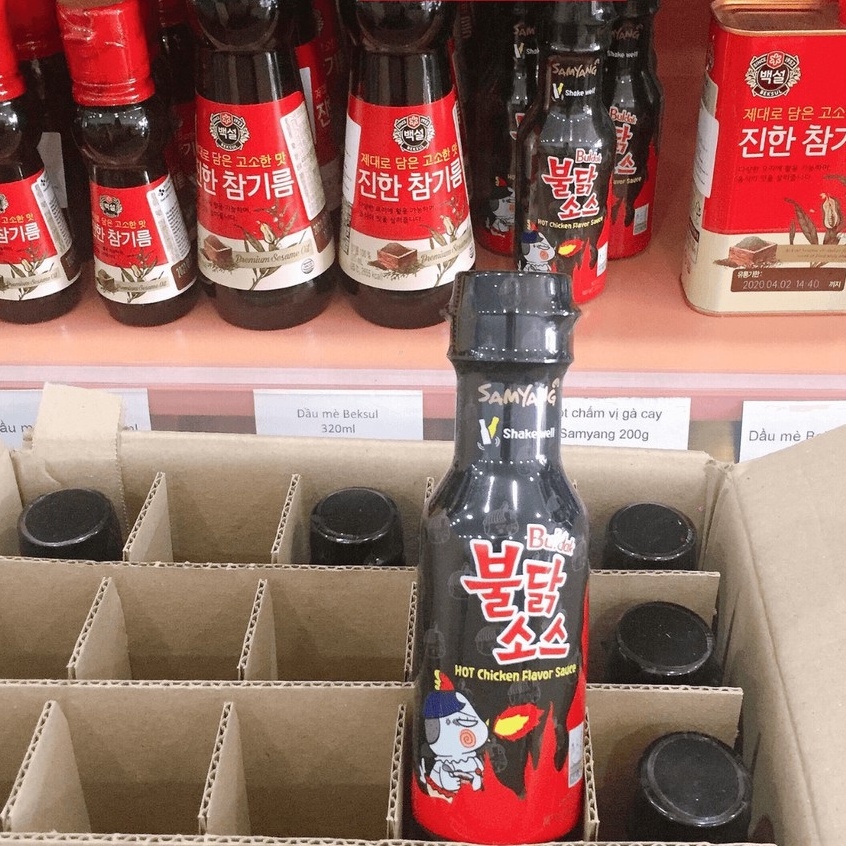 https://vn-live-01.slatic.net/p/680965c0796f2f251a060b0d9712d9f5.jpg