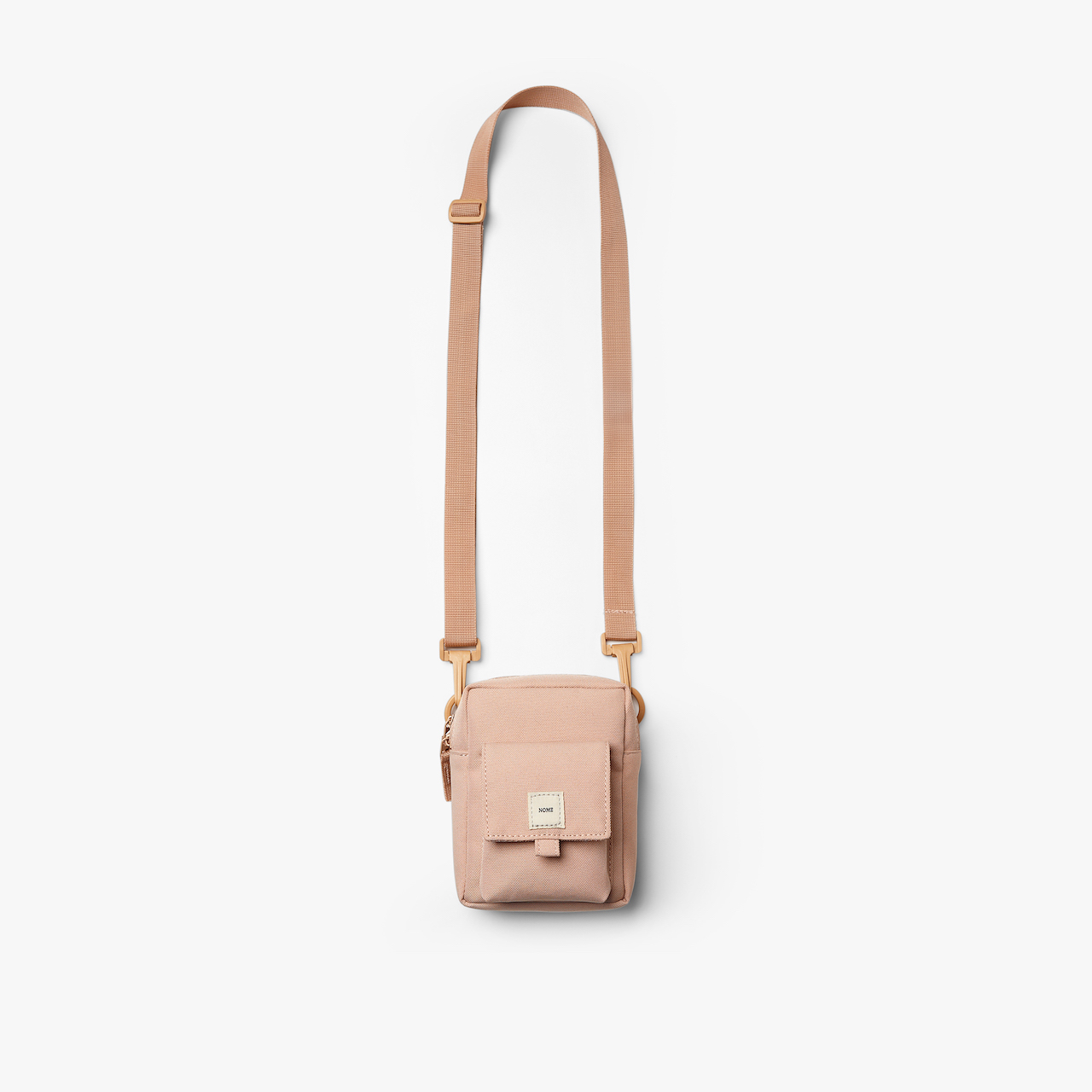 Túi nome mini bag premium