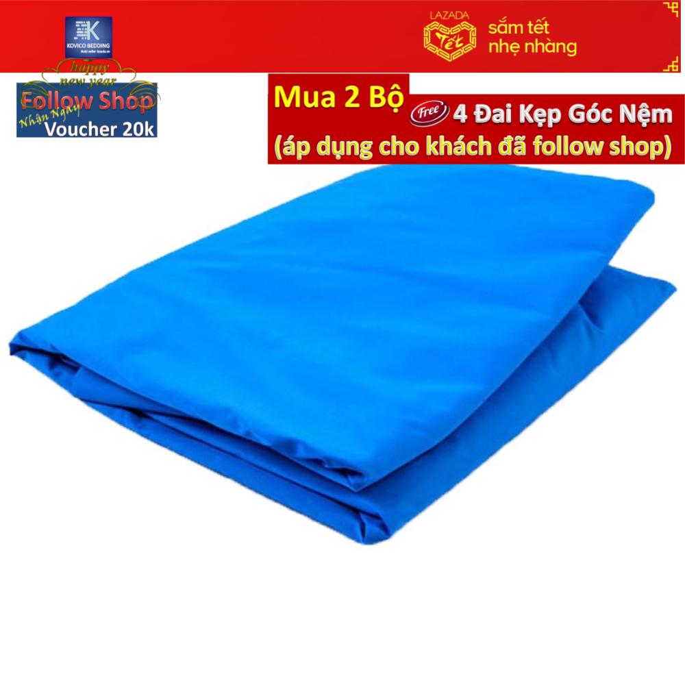 Ga chống thấm 1m8 x 2m x 12cm