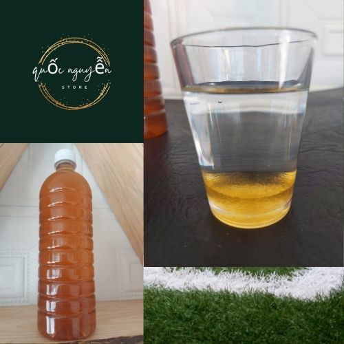 Mật ong hoa cà phê nguyên chất daklak cam kết k đóng đường tăng sức đề kháng chai 1lit,mật ong,mật ong hoa cà phê,mat ong nguyên chất,mat ong,QNMO001