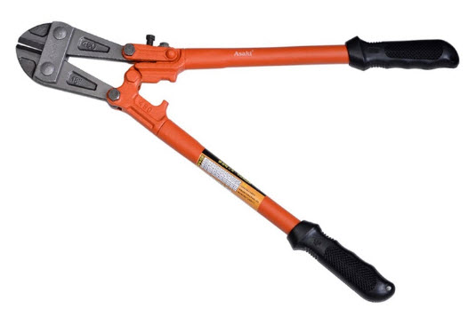 PCCC. Kìm cộng lực, Kìm phá dỡ chuyên dụng PCCC, kìm cộng lực chữa cháy