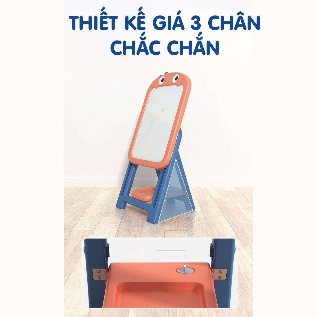 https://vn-live-01.slatic.net/p/6815f8f9206a9b13c4e6a30b2ad8f6dd.jpg