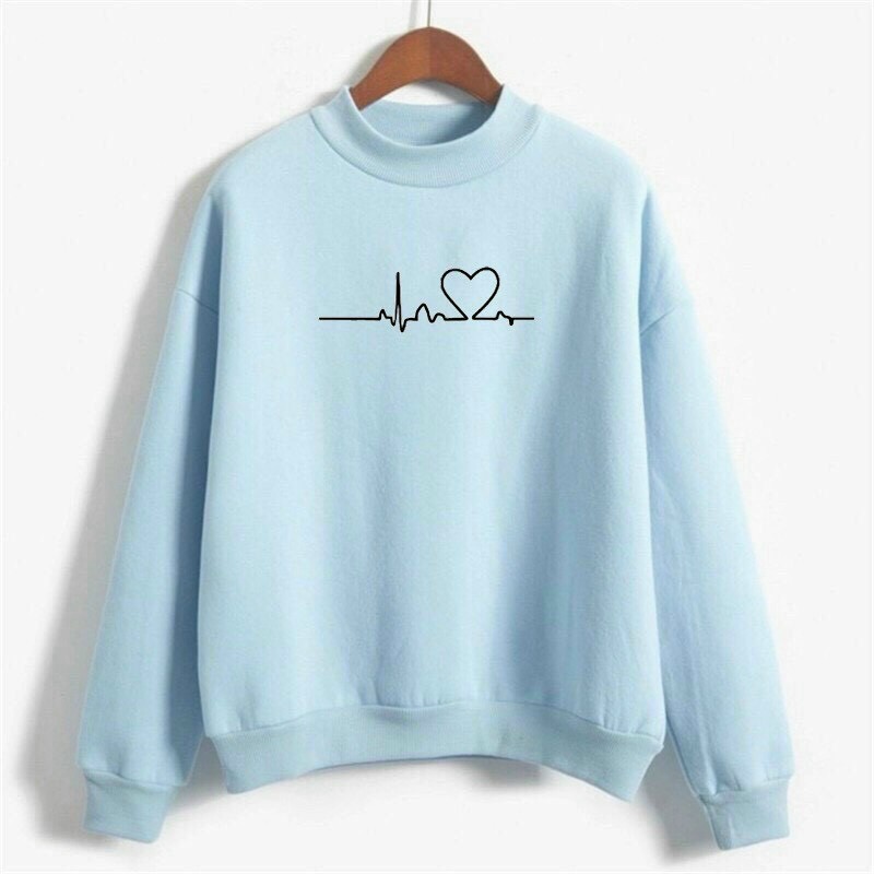 [HCM]Áo Khoác Hoodie Form Rộng CUTE nam nữ dễ thương 2020 ÁO UNISEX HOODIE ÁO HOODIE ÁO HOODIE THU ĐÔNG ÁO CADIGAN IN NHỊP TYM MIX CẶP  SIÊU  XINH MTB HD02