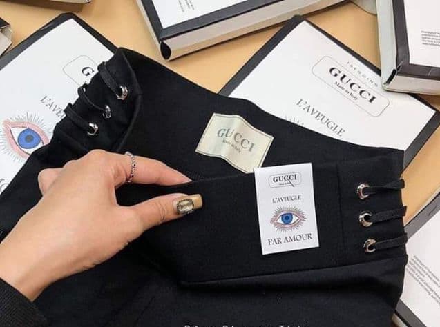 Quần legging hót nhất