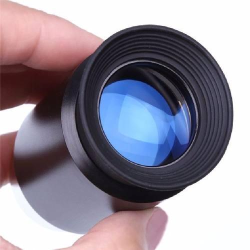 Thị kính Plossl chuẩn 1.25 inch