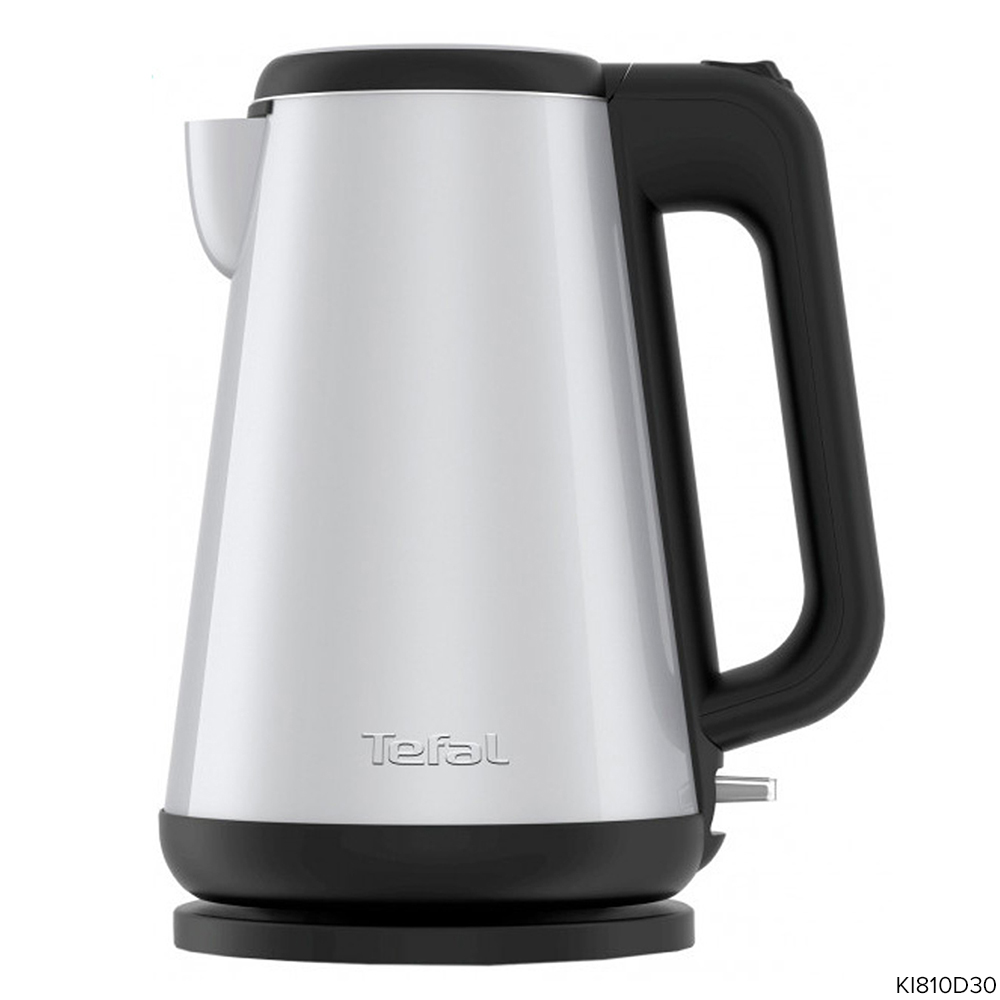 Bình đun siêu tốc tefal ki810d30 1.5l