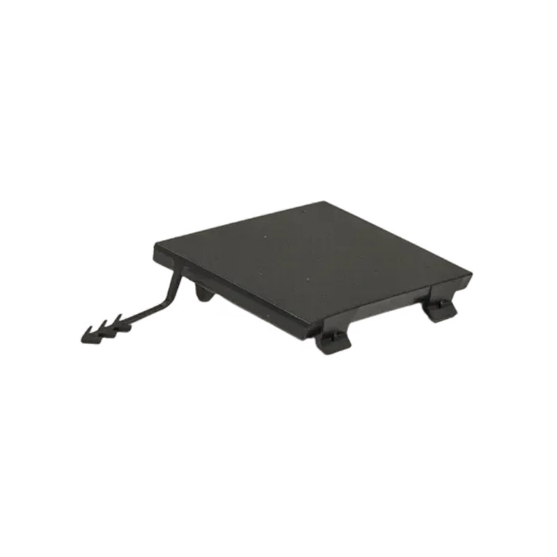 8U0807441J4U8/8U0807442J4U8 Thích Hợp Cho Audi Q3   2016 Phiên bản thể thao của vỏ xe kéo