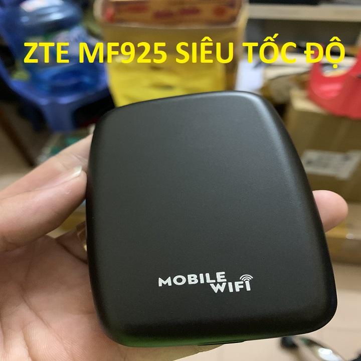 Phát wifi bằng sim 3g 4g - thiết bị mạng phát sóng wifi siêu tốc độ