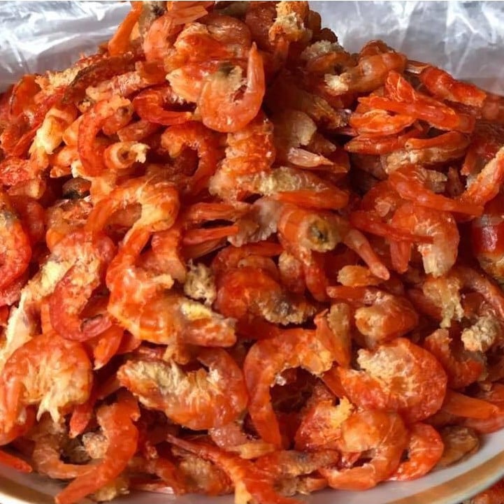 GÓI TO 1KG Tôm khô/TÔM KHÔ Cà Mau dùng để xào, nấu canh ngon, rẻ, chất lượng, heo, bò, gà, tôm, cua, cá. mực, bach· gia vị, đậu và hạt, hải sản, sấy khô, combo, mứt, hot, tết, nhà làm, nguyên liệu, làm bánh, nấu ăn, và
