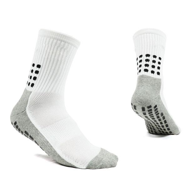 Tất/vớ chống trơn lửng b-sock