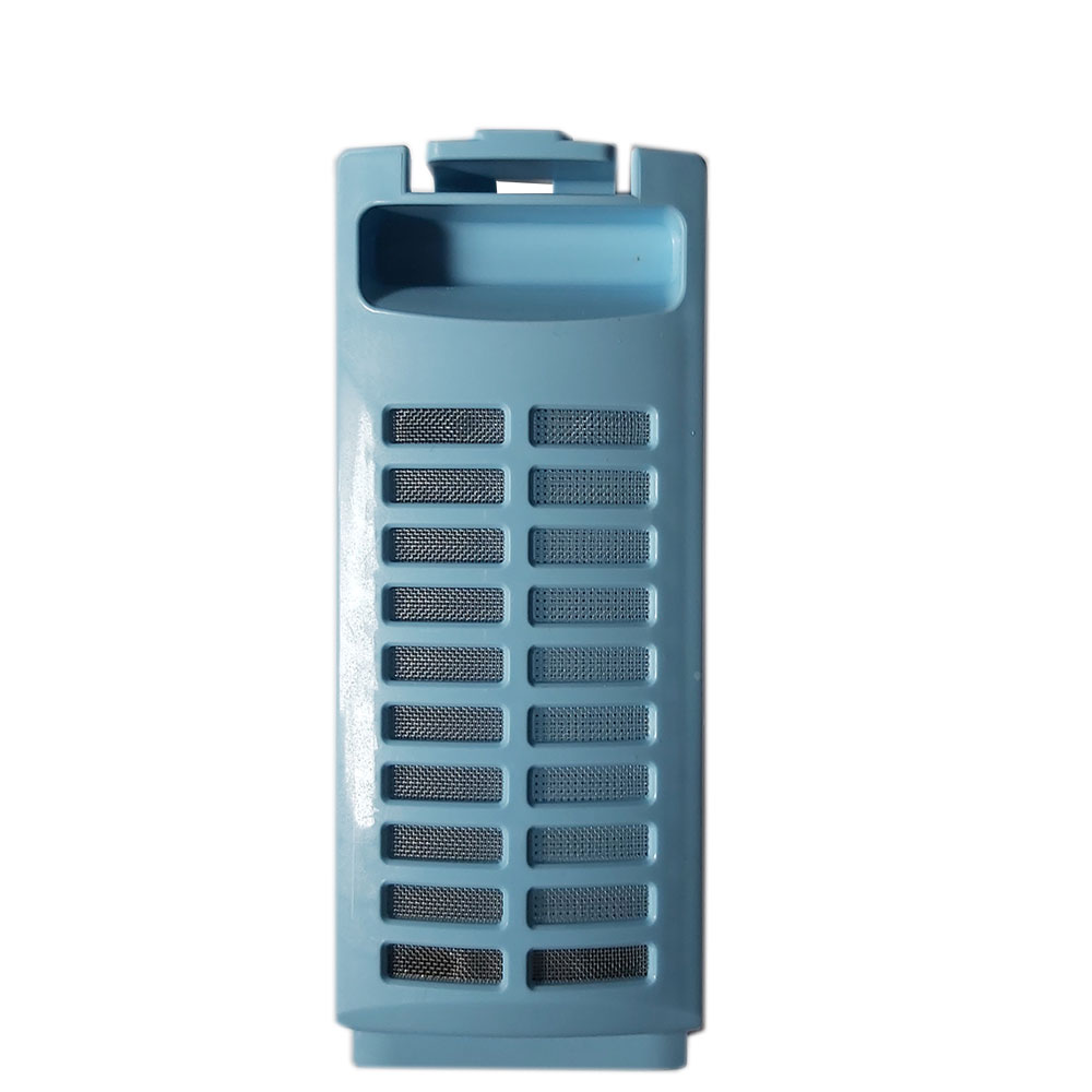 Túi lọc rác của máy giặt Toshiba 8,2kg AW-F920