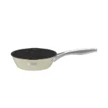 (Chỉ 25-29.06)Chảo Inox liền khối Elmich Hera EL-8227 size 26cm