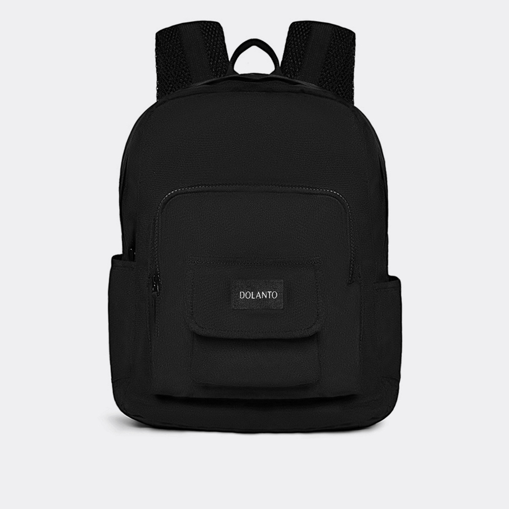 Balo dolanto brand® global backpack