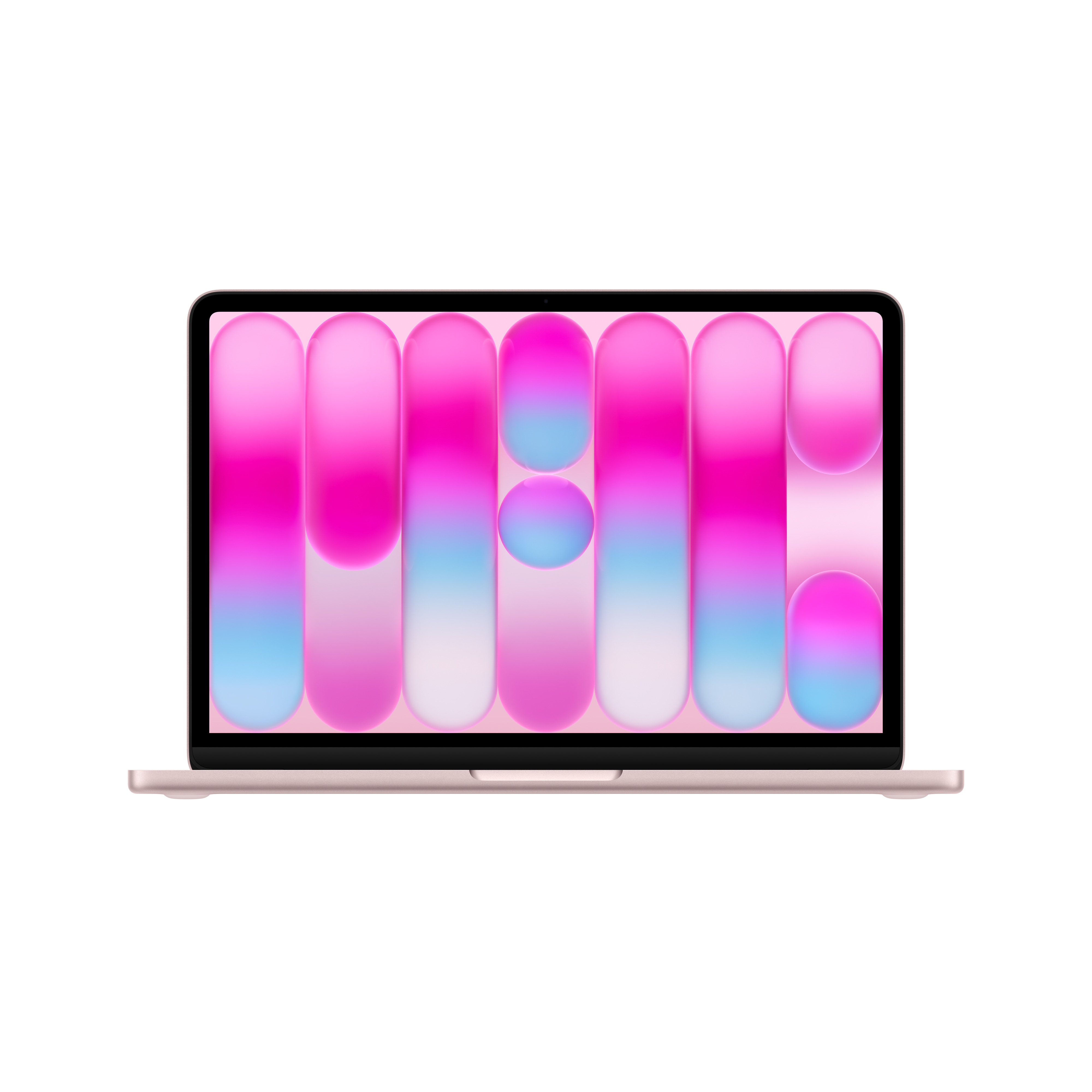 Máy tính xách tay Apple MacBook Neo 13 inch -  Hàng Chính Hãng SA/A