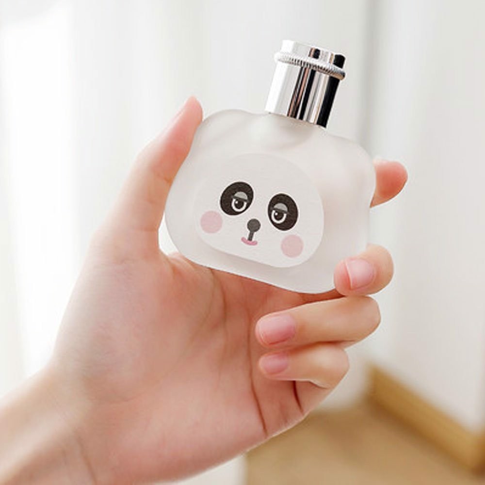 NƯỚC HOA DÀNH CHO BODY MIST SHIMANG