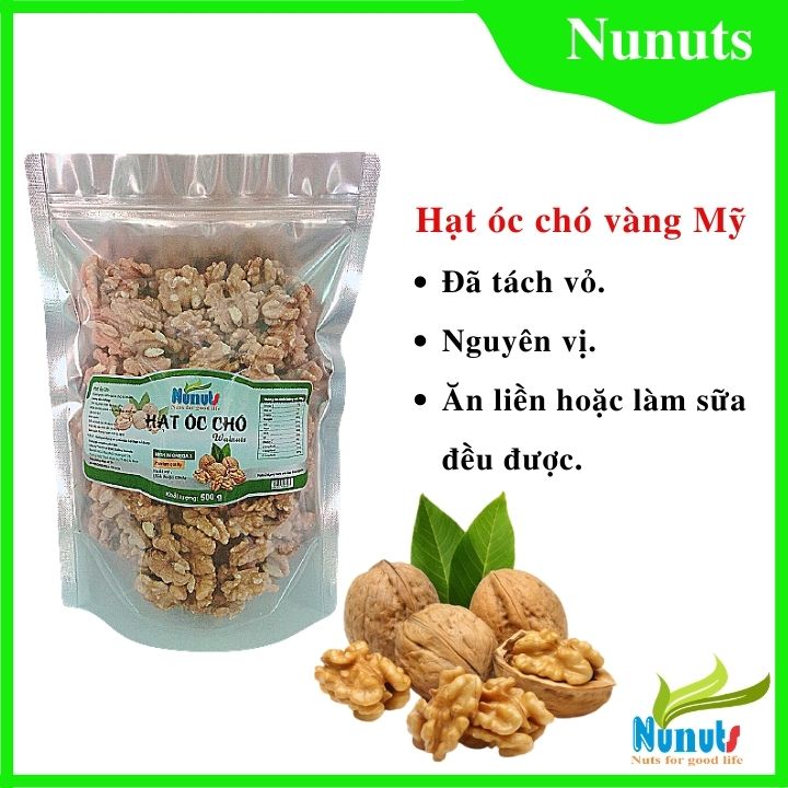 Nhân óc chó vàng dòng Chandler Mỹ vụ mới shop Thúy Anh
