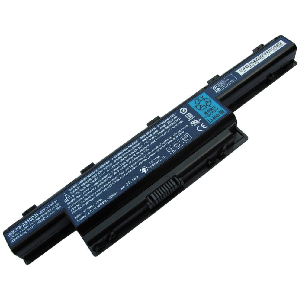 Pin Laptop Acer Aspire E1-431 V3-571G V3-471