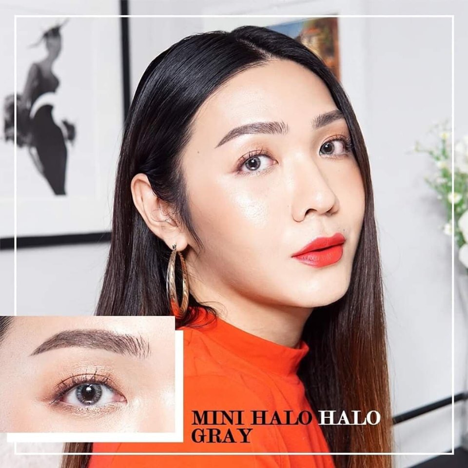 LENS XÁM VÀ NÂU  SỬ DỤNG 1 NĂM KÈM KHAY