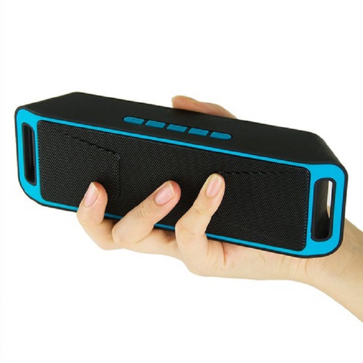 Loa bluetooth di động - loa bluetooth mini, loa bluetooth di động, loa bluetooth mini giá rẻ, loa bluetooth, loa di động
