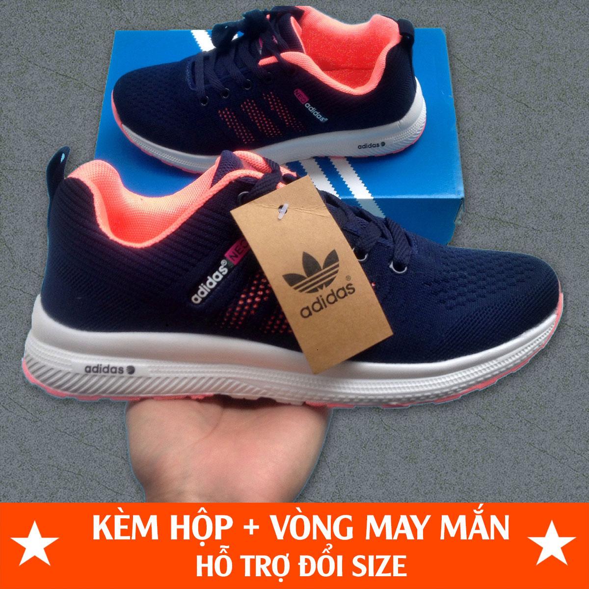 Xả kho lẻ size giá sập sàn TLXK64 giày hot - giày cá tính - giày thể thao - giày đá bóng - giày sneaker - giày nam - giày nữ - giày cặp - giày leo núi - giày chạy bộ - giày đôi - giày vải