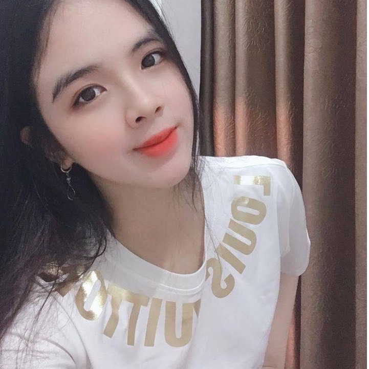 Nguyen Ngoan Fashion  [Xả Kho, Bán Lỗ] Áo Thun Phát Quang Louis Siêu Hót F5