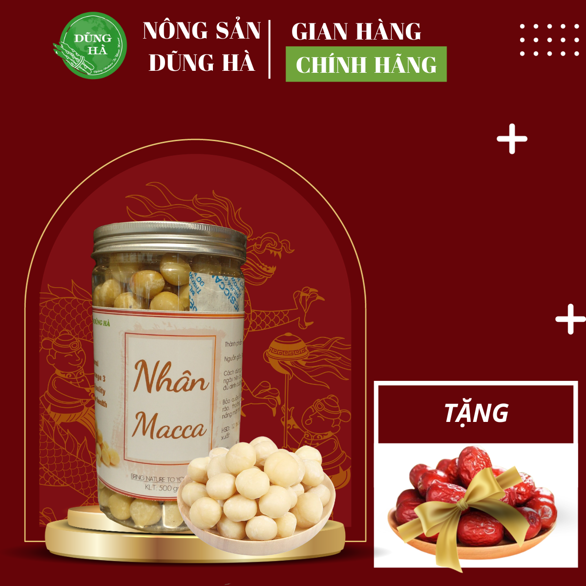 Nhân macca Úc nguyên hạt hàng chất lượng, ăn liền hoặc làm sữa hạt