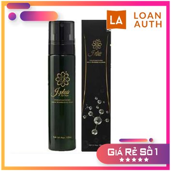 Jplus Xịt Tan Mỡ Nano mua 3 giá sỉ 235k Giảm Cân CÔNG NGHỆ Hàn Quốc, Xịt tan mỡ, giảm cân an toàn, giảm cân hiệu quả, giảm cân tại nhàCam Kết Bởi ĐAN TRƯỜNG shop loan auth