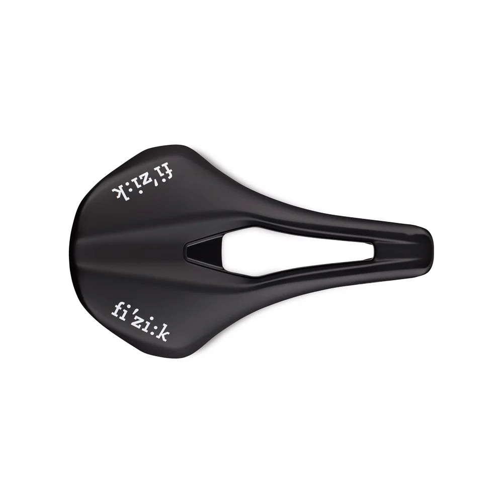 Yên xe đạp đua Fizik Tempo Argo R5
