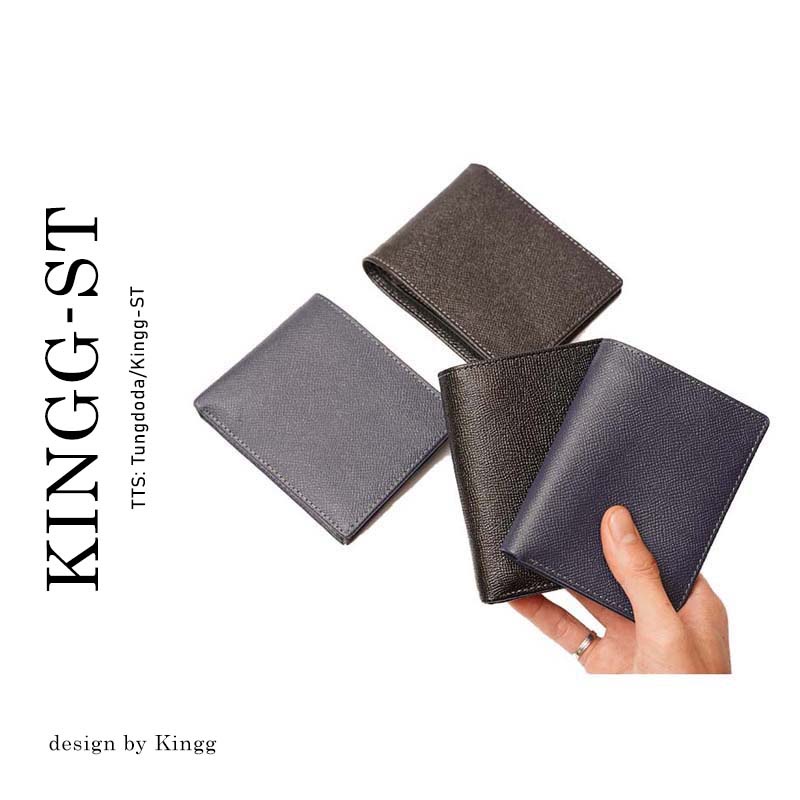 Ví Nam KT01 Bóp Nam Da Bò Cao Cấp, Dáng Ngang, Đứng , Ví Da Mini Đựng Tiền Đựng Thẻ, Giá Rẻ, Đẹp ,Chất Liệu Da Bò Nguyên Tấm, Nhỏ Gọn, Nhiều Ngăn, bảo hành 1 năm, đền gấp 2 nếu phát hiện không phải da thật