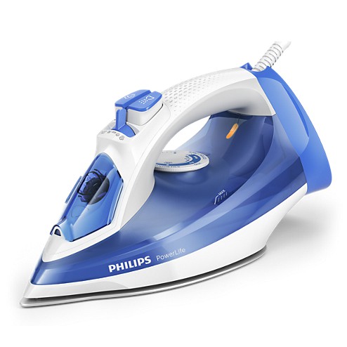 Bàn ủi hơi nước philips gc2990- chính hãng