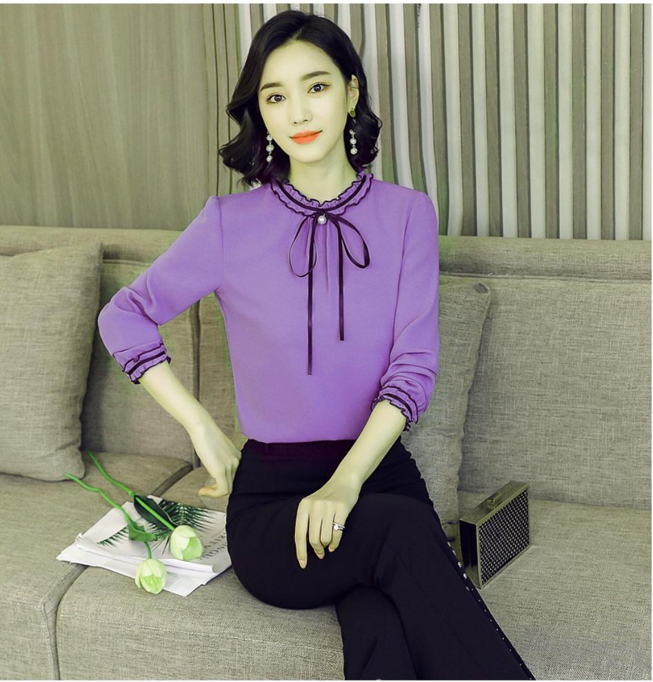 17059.jpg