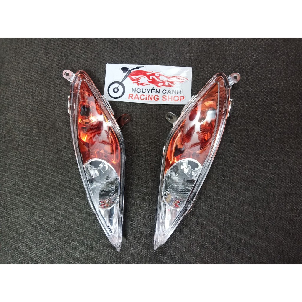 Đèn xi nhan exciter 2010 appi