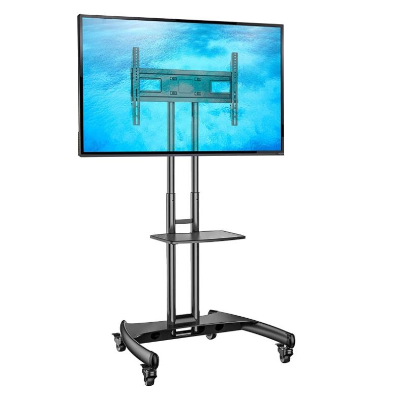 Giá đỡ tivi di động ava1500 1p