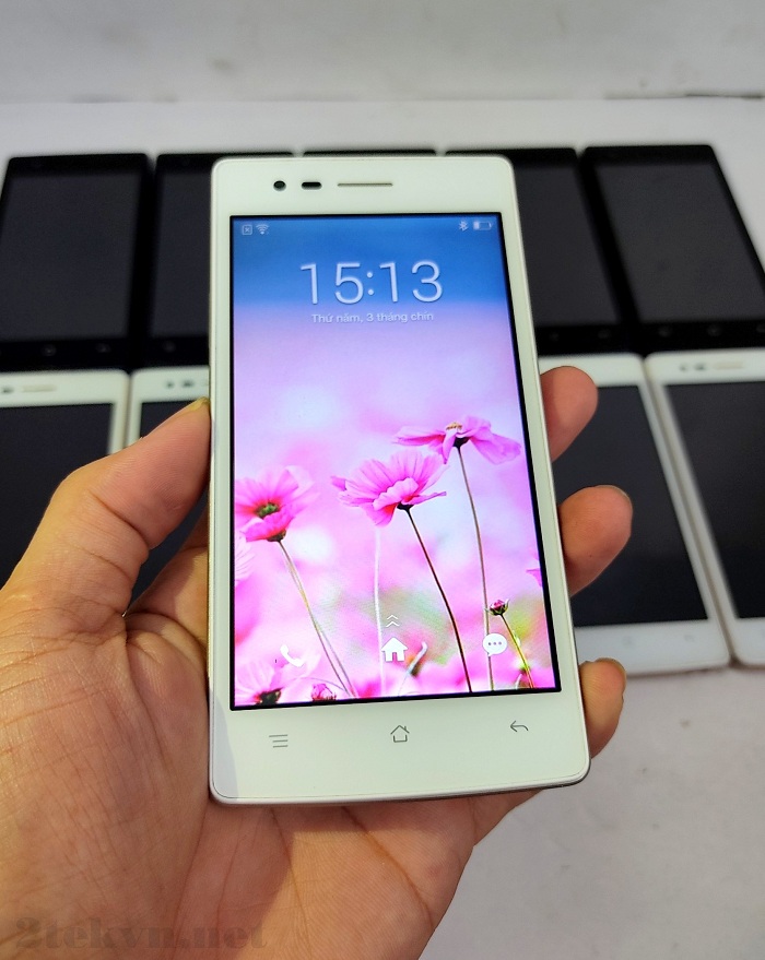 Oppo Neo5 _A31 Phone. Cheap Phones, Genuine Used Products
