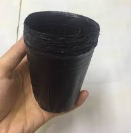 TÚI BẦU ƯƠM CÂY GIỐNG (13x 15cm)