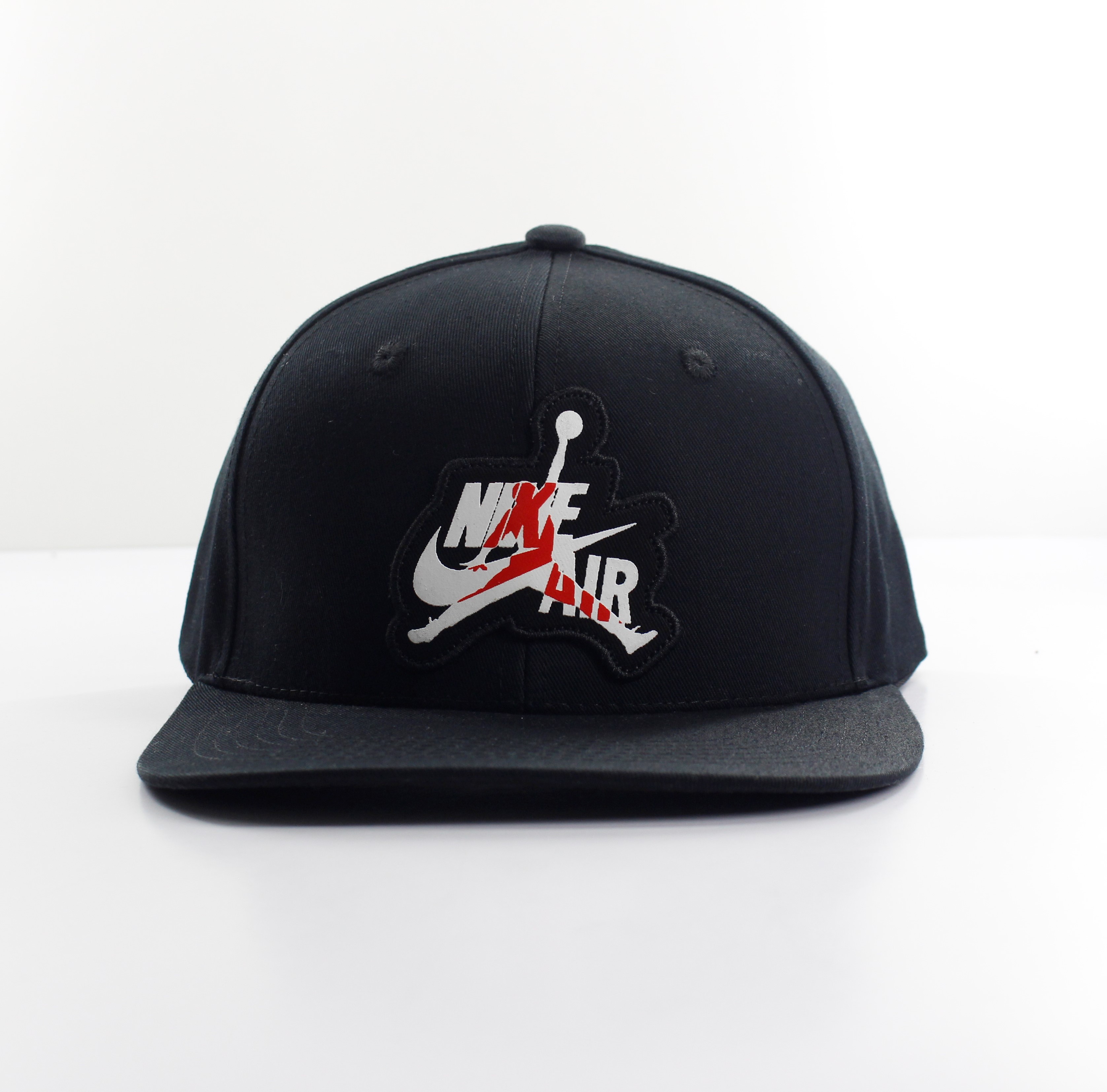 MŨ Snapback - Mũ lưỡi trai nam nữ cao cấp