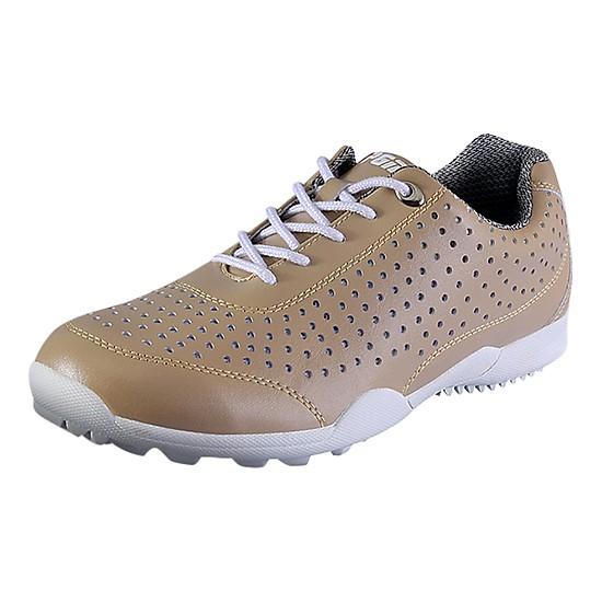 Giày golf nam - pgm golf shoes for man - xz017