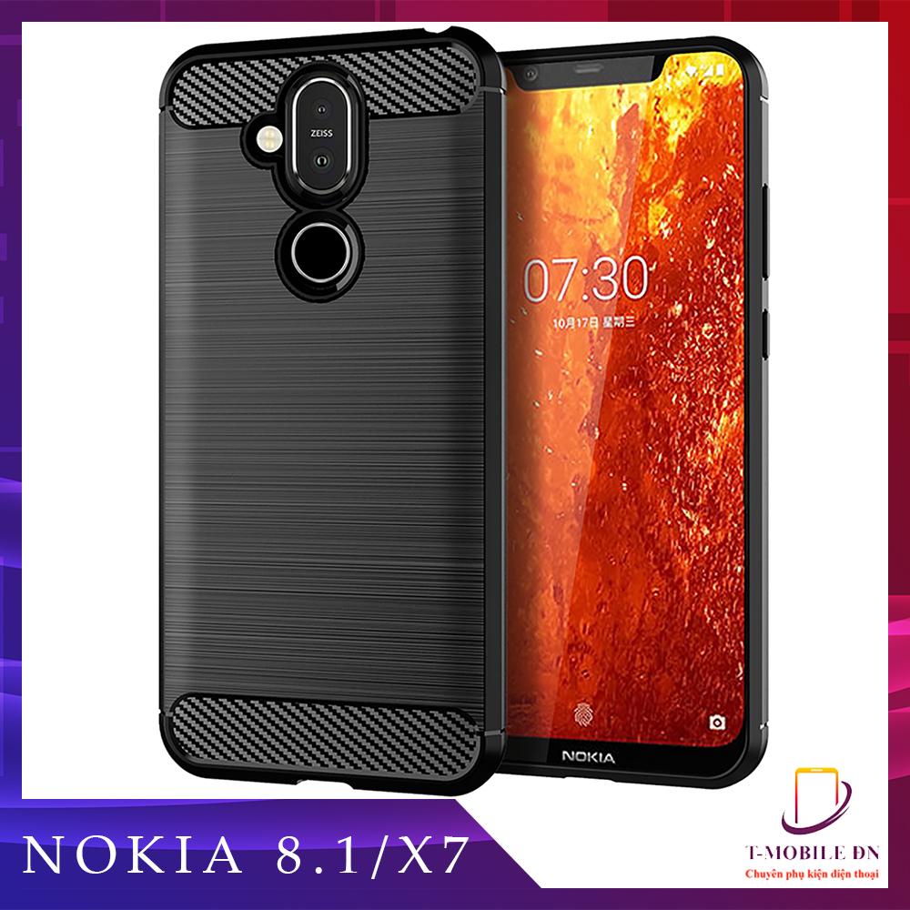 Flipkart Nokia Nokia Mobile Cover Nokia Back Cover, Nokia Cover