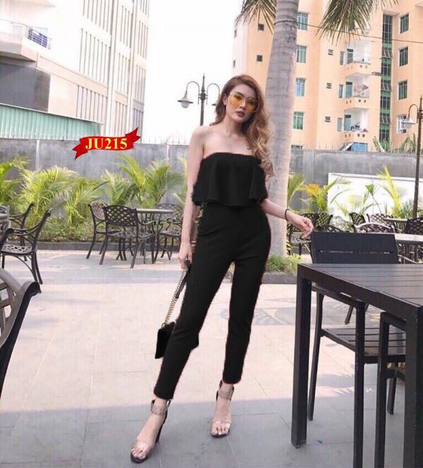 Set Jum kiểu nữ  - MTB