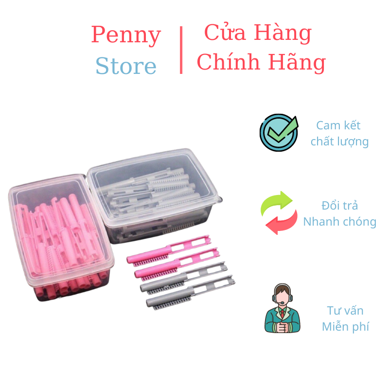 Trục uốn lạnh dập phồng chân tóc