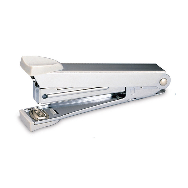 Dập ghim số 10 kw.trio 5270