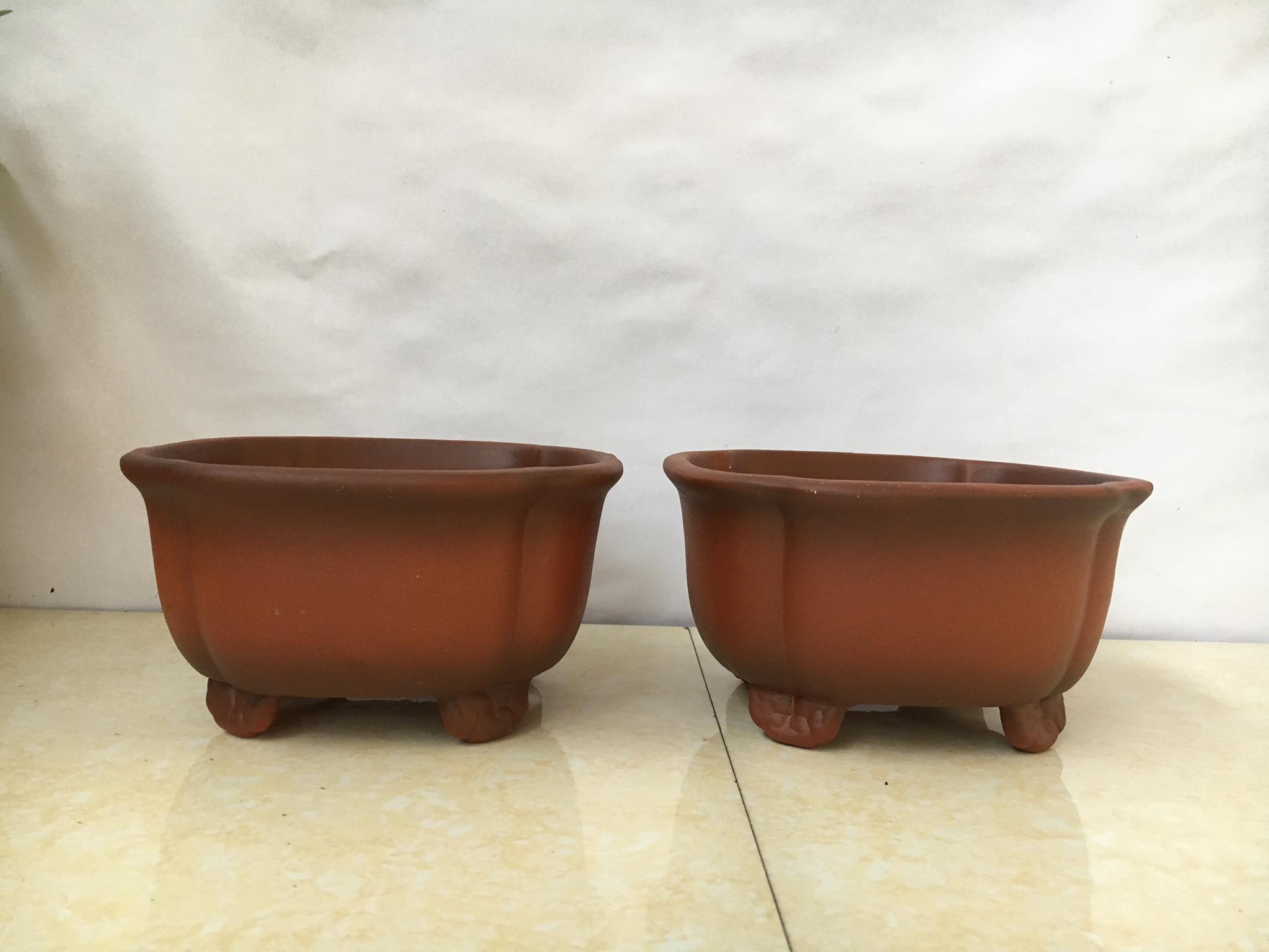 Chậu áng mây nga01 bộ 2 cái