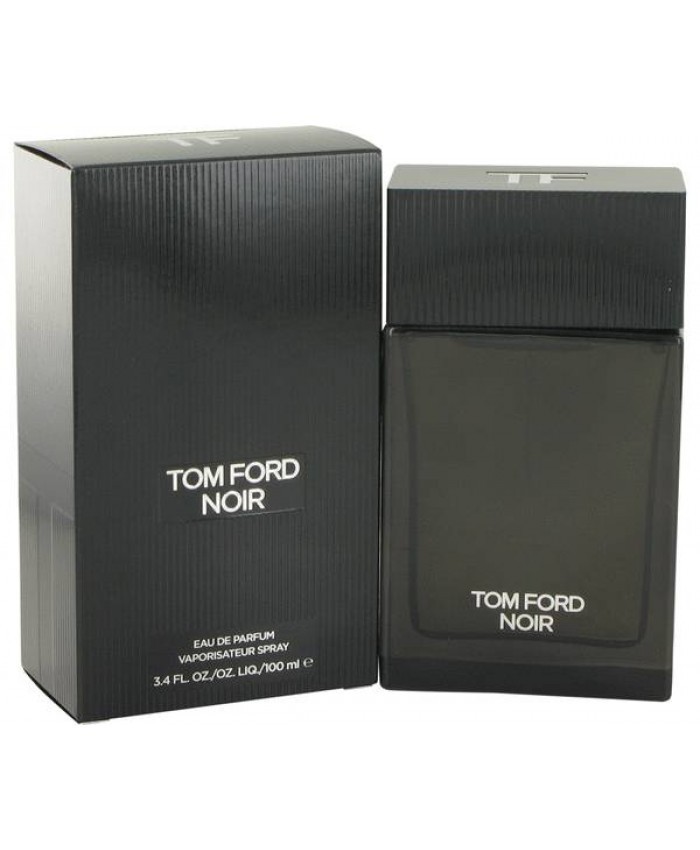 [HCM]Nước hoa nam TOM FORD Noir EDP 100ml