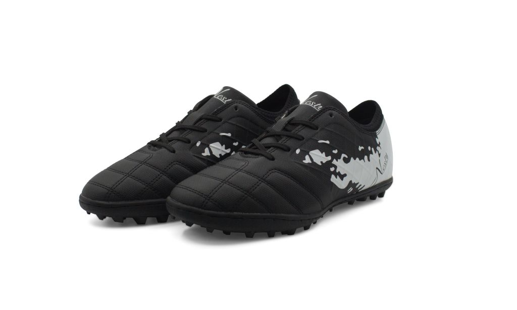 [Giảm giá]Giày đá bóng Nesty siêu phủi đủ màu - gdbnesty