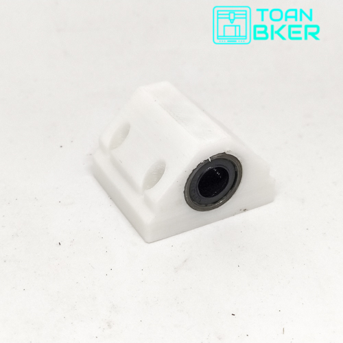 Scs8uu - con trượt dùng trong máy cnc mini, máy in 3d mini giá rẻ