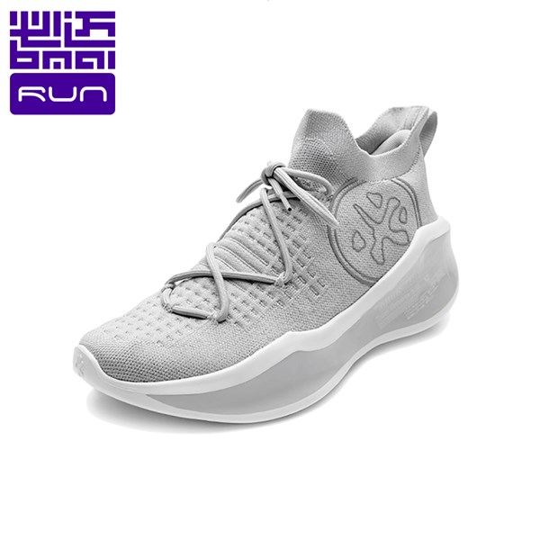 Giày sneaker - bmai pace nikko 2020 xrpf005-3
