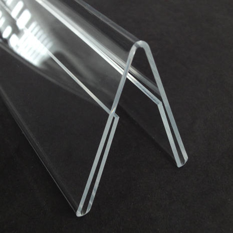 Combo 10 Biển chức danh chữ A 6x10 cm