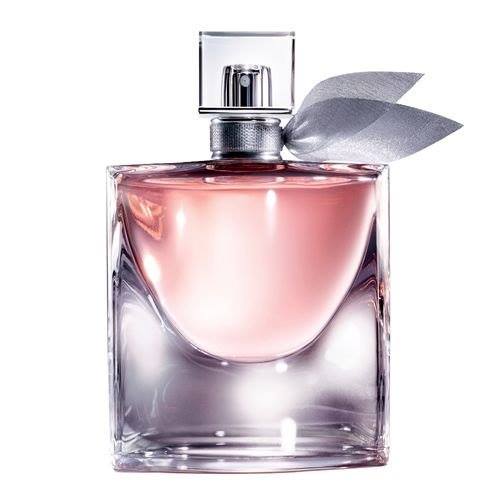 Nước hoa LaVie Est Belle Fragrance